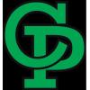 Carle Place High School